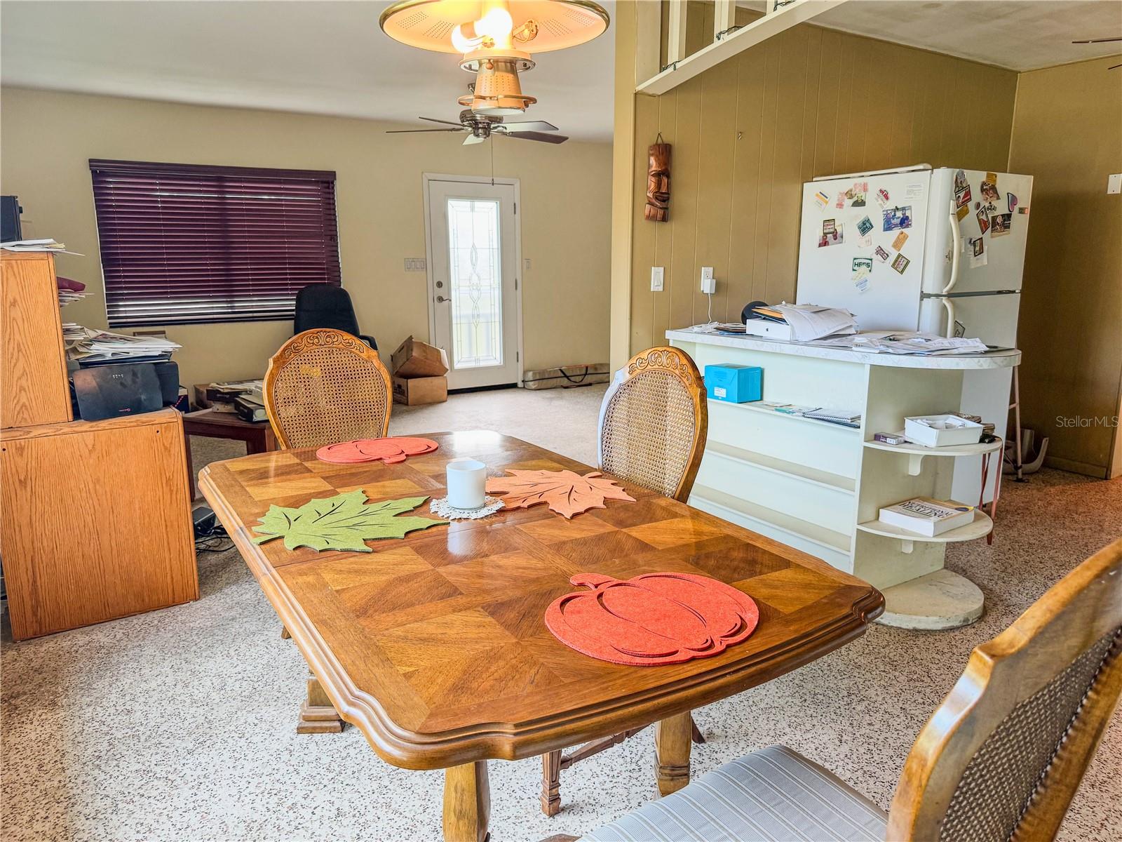1205 SUNSET AVE — photo 6