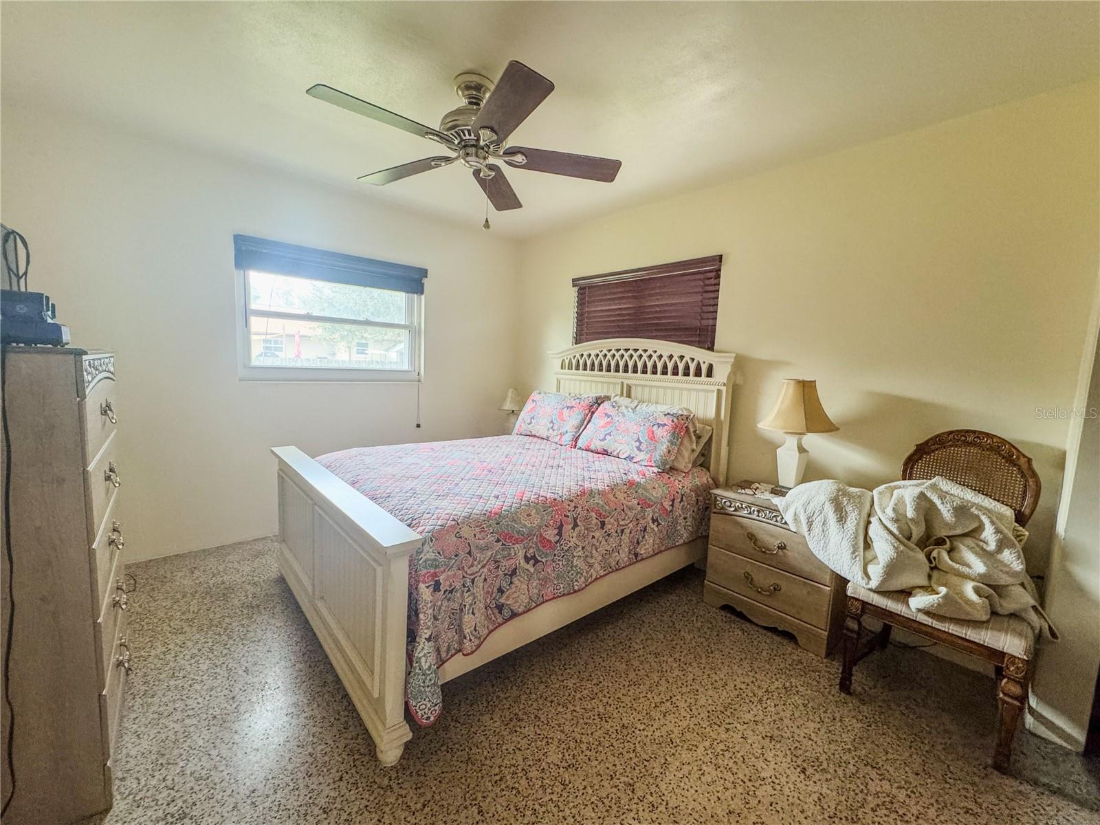 1205 SUNSET AVE — photo 13