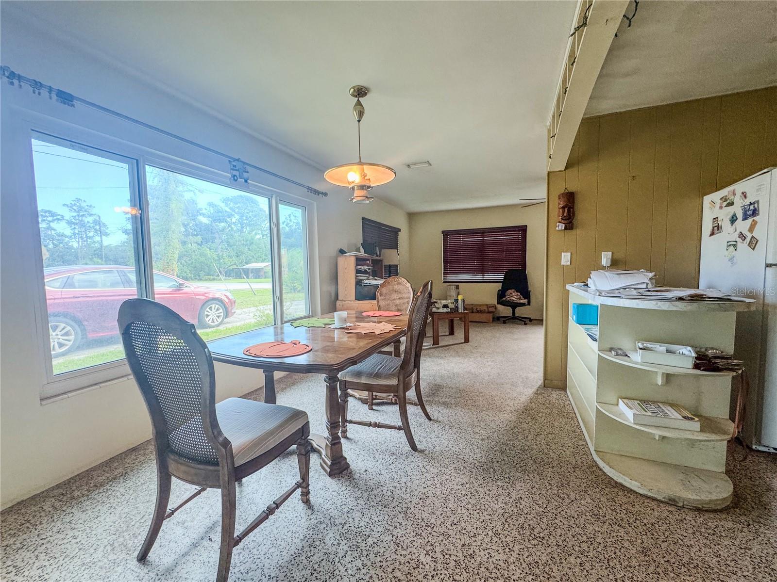 1205 SUNSET AVE — photo 5