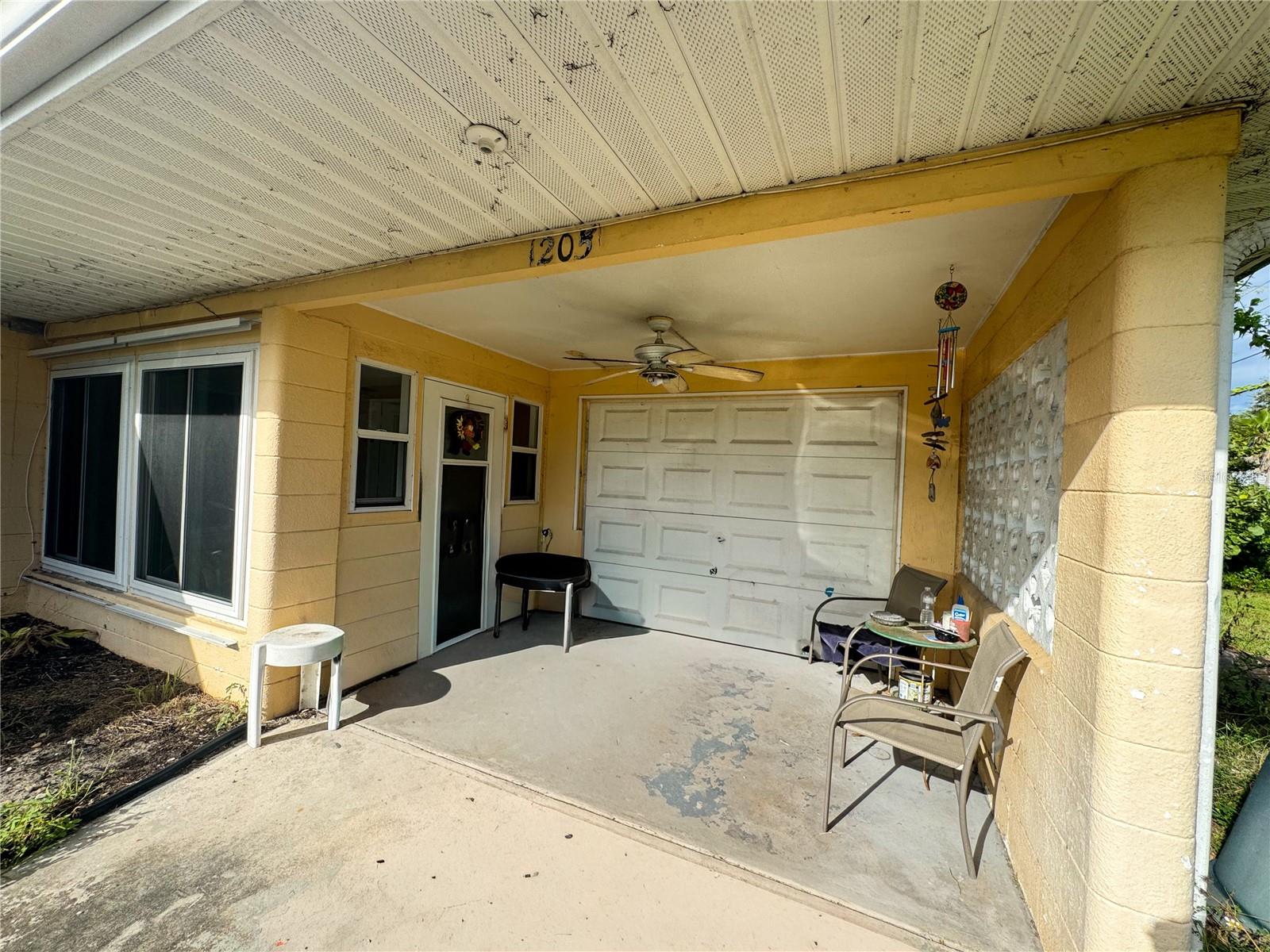 1205 SUNSET AVE — photo 4