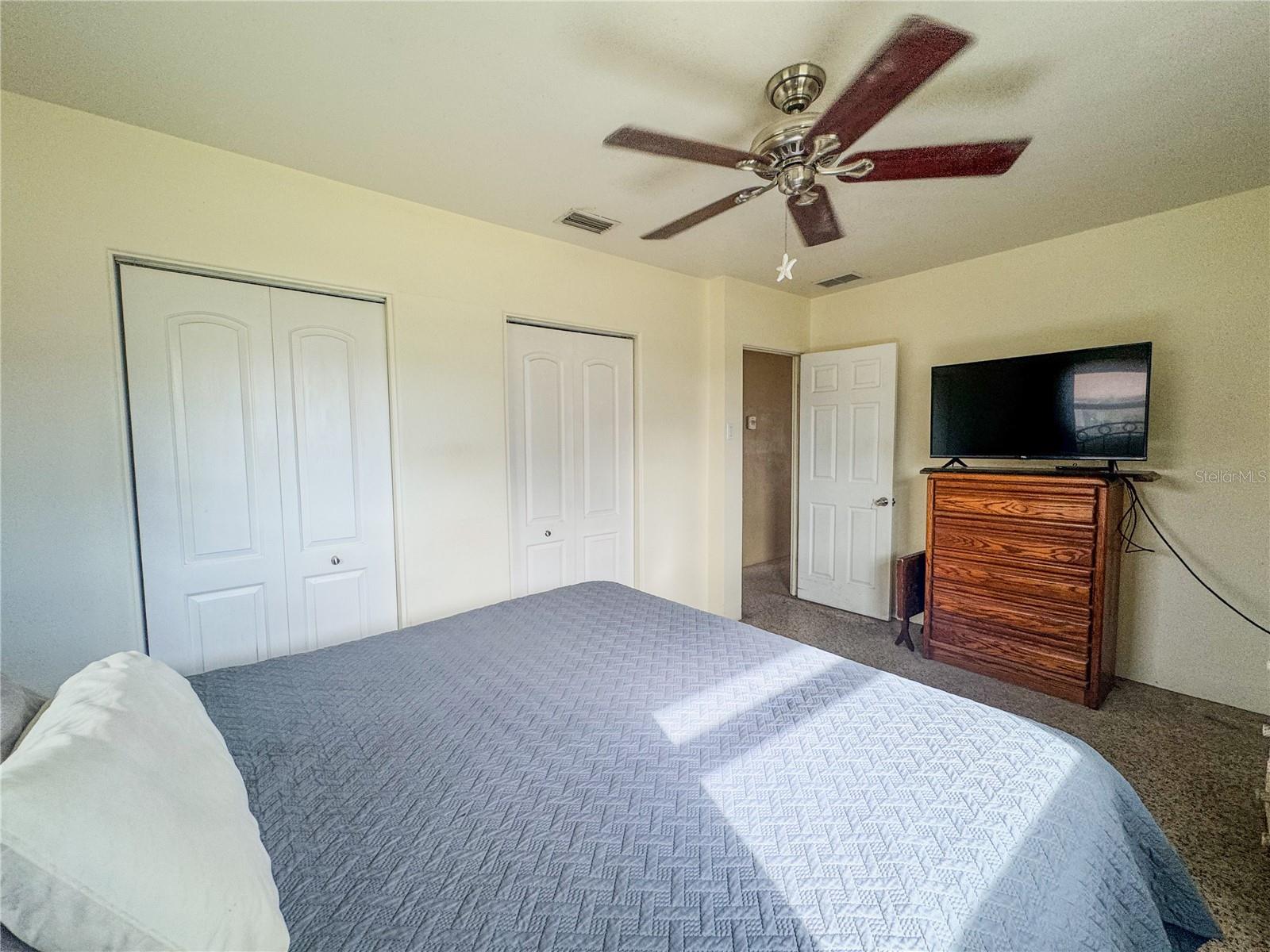 1205 SUNSET AVE — photo 9
