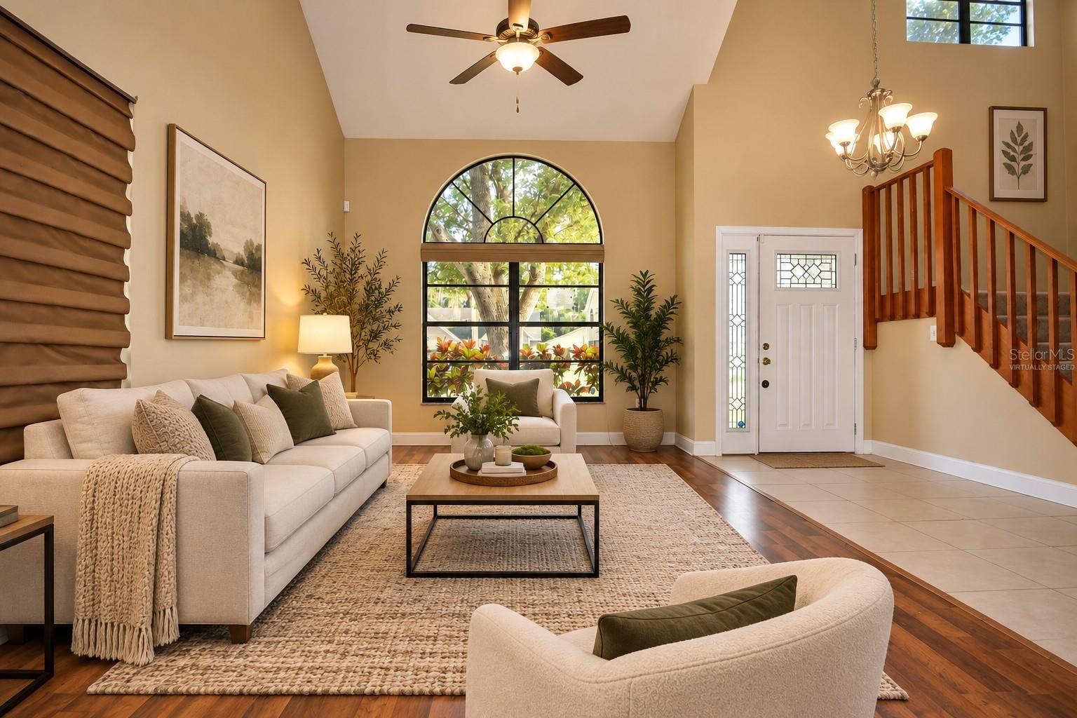 7207 OTTER CREEK DR — photo 10