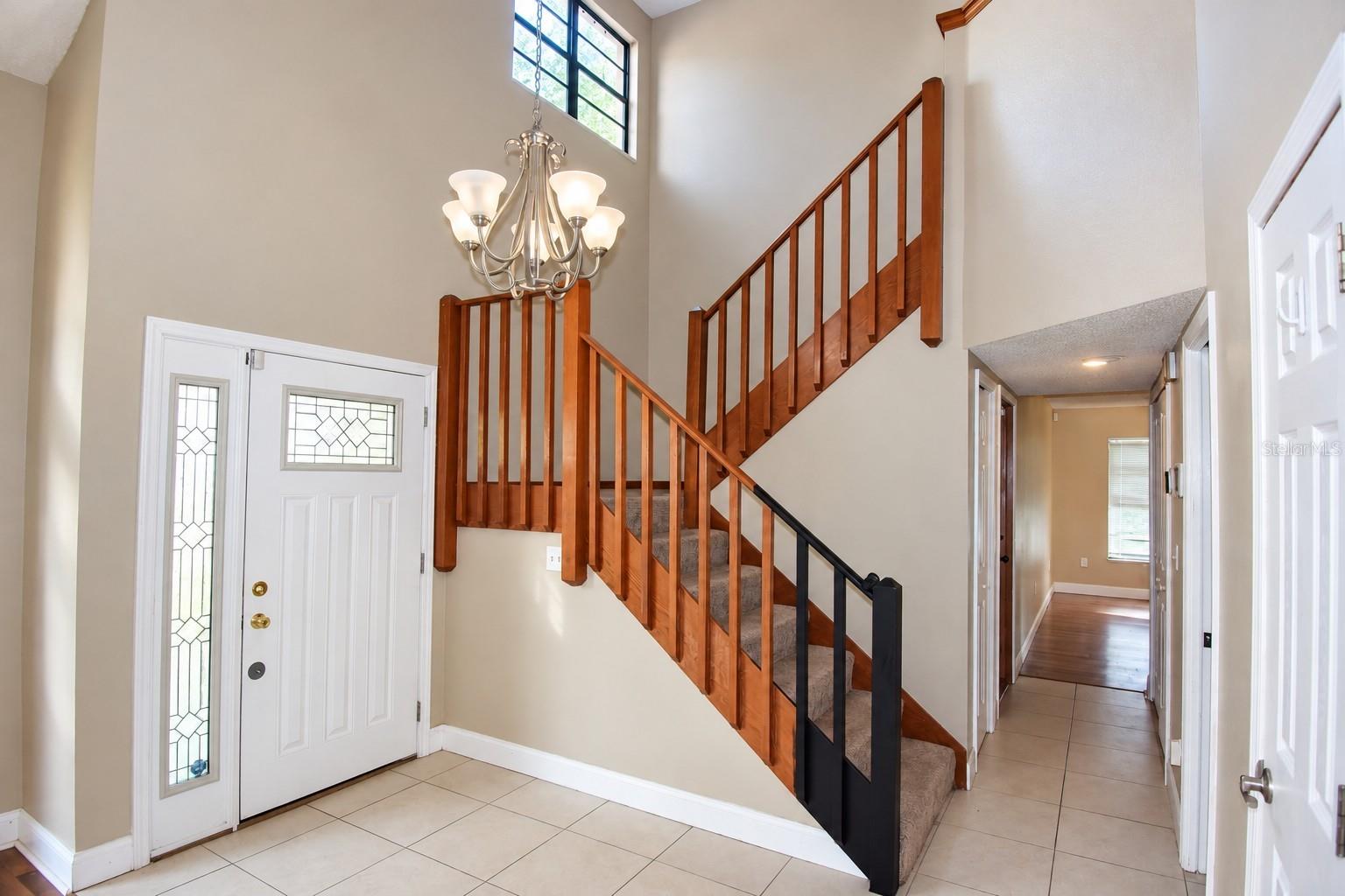 7207 OTTER CREEK DR — photo 11