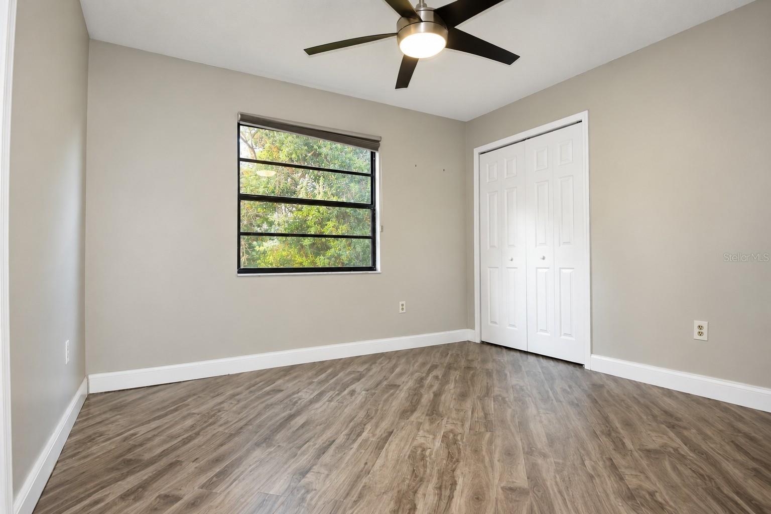 7207 OTTER CREEK DR — photo 25