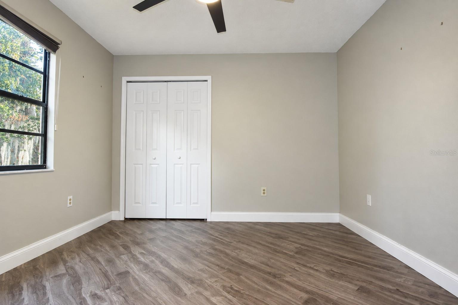 7207 OTTER CREEK DR — photo 24