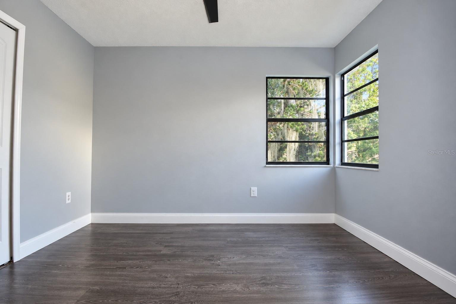 7207 OTTER CREEK DR — photo 23