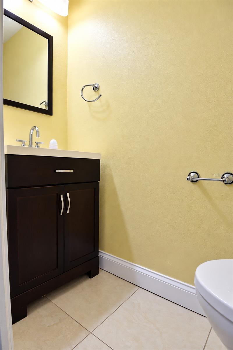 7207 OTTER CREEK DR — photo 21