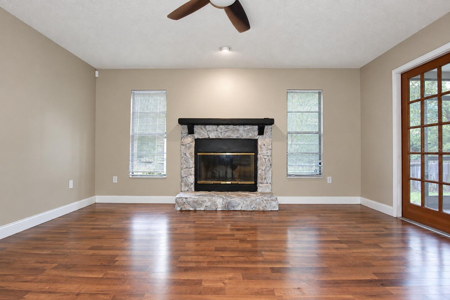 7207 OTTER CREEK DR — photo 18