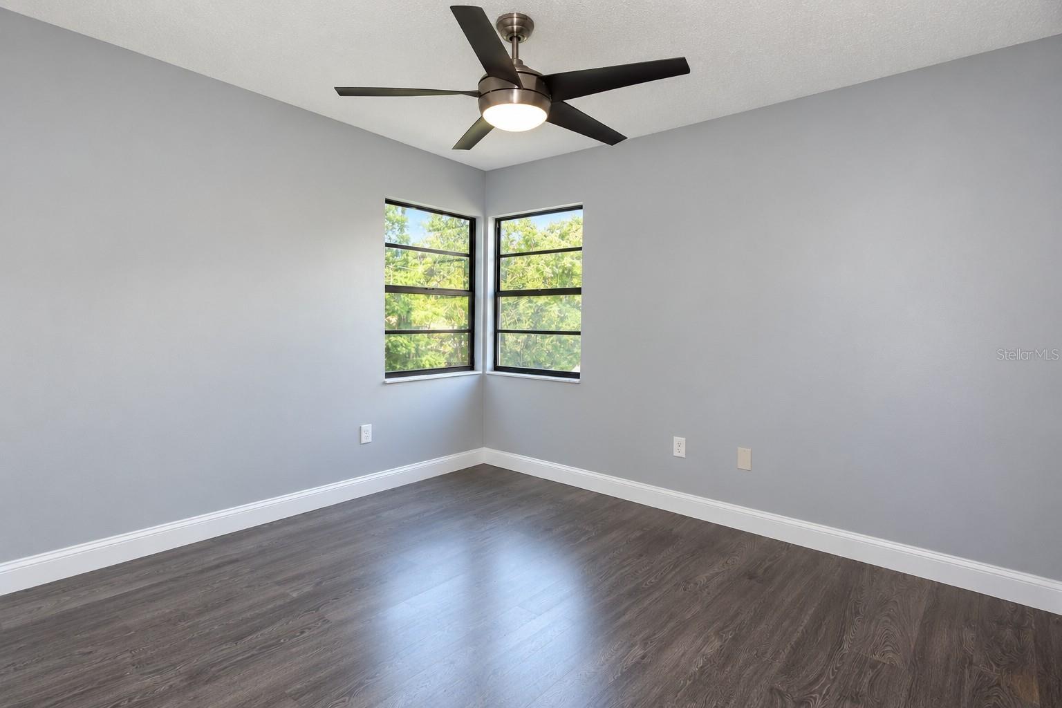 7207 OTTER CREEK DR — photo 22