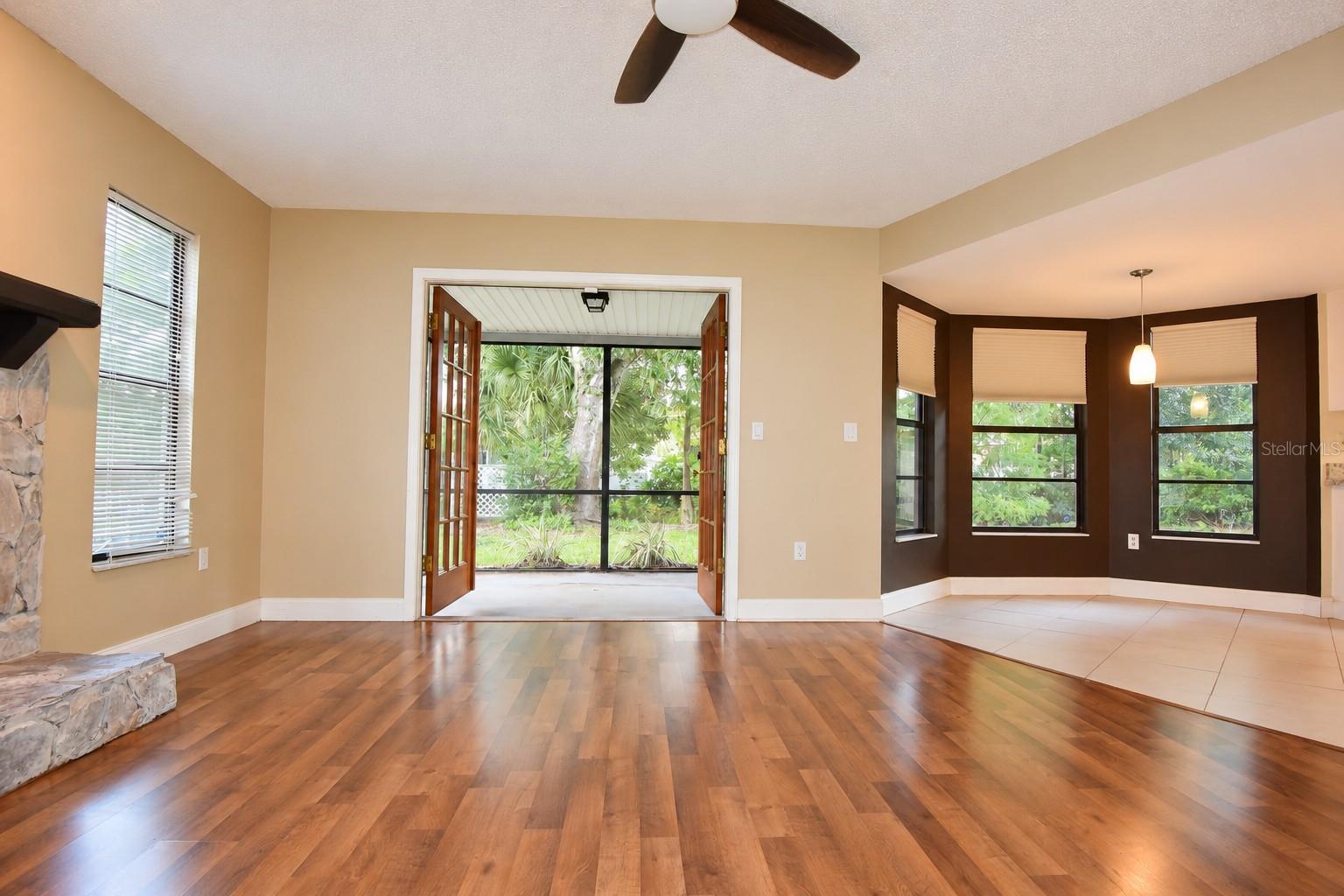 7207 OTTER CREEK DR — photo 20