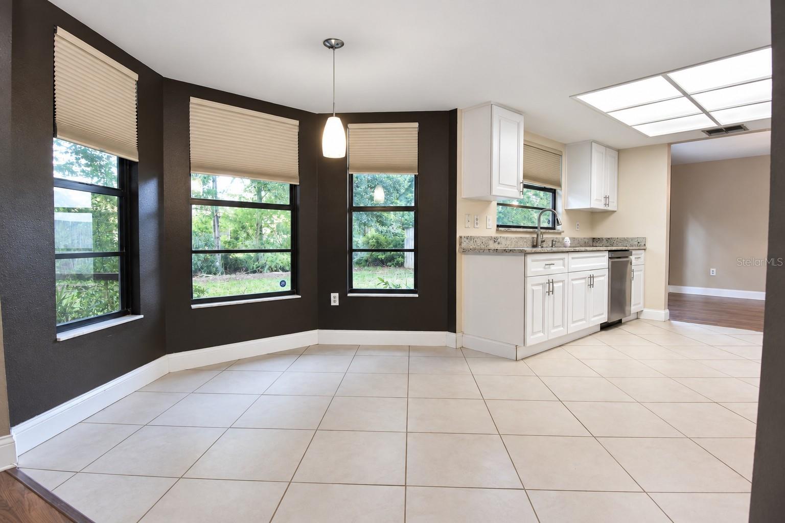 7207 OTTER CREEK DR — photo 17