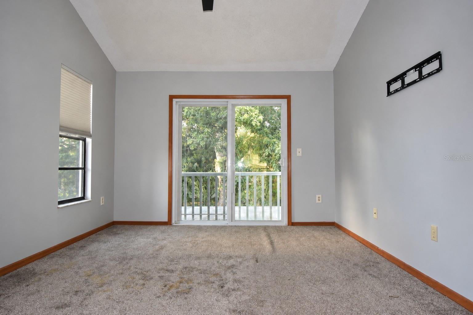 7207 OTTER CREEK DR — photo 13