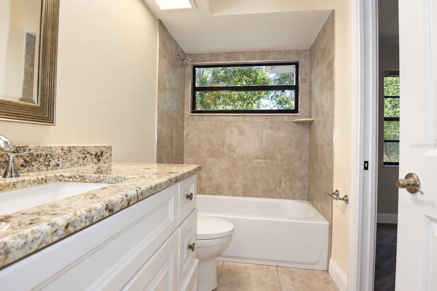 7207 OTTER CREEK DR — photo 26