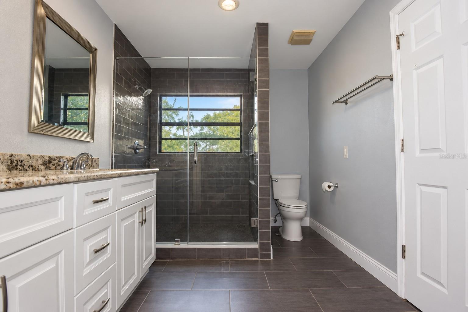7207 OTTER CREEK DR — photo 27