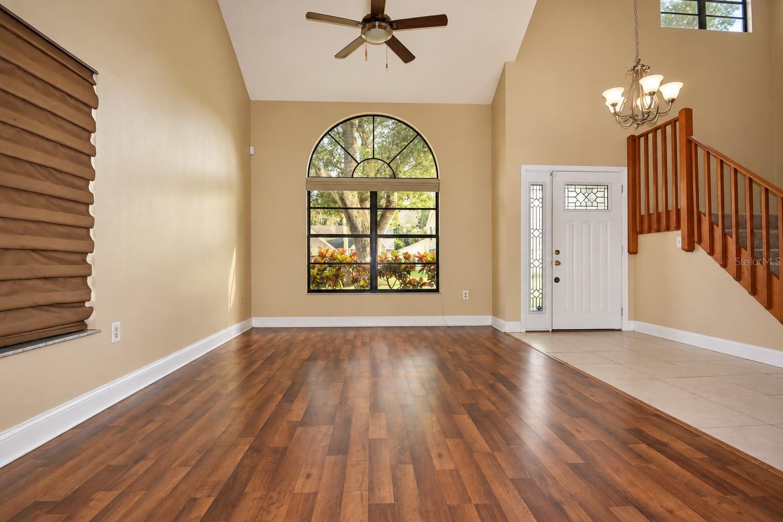 7207 OTTER CREEK DR — photo 9