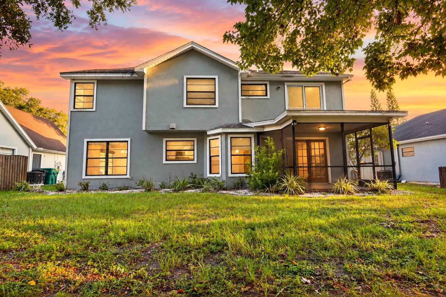 7207 OTTER CREEK DR — photo 5