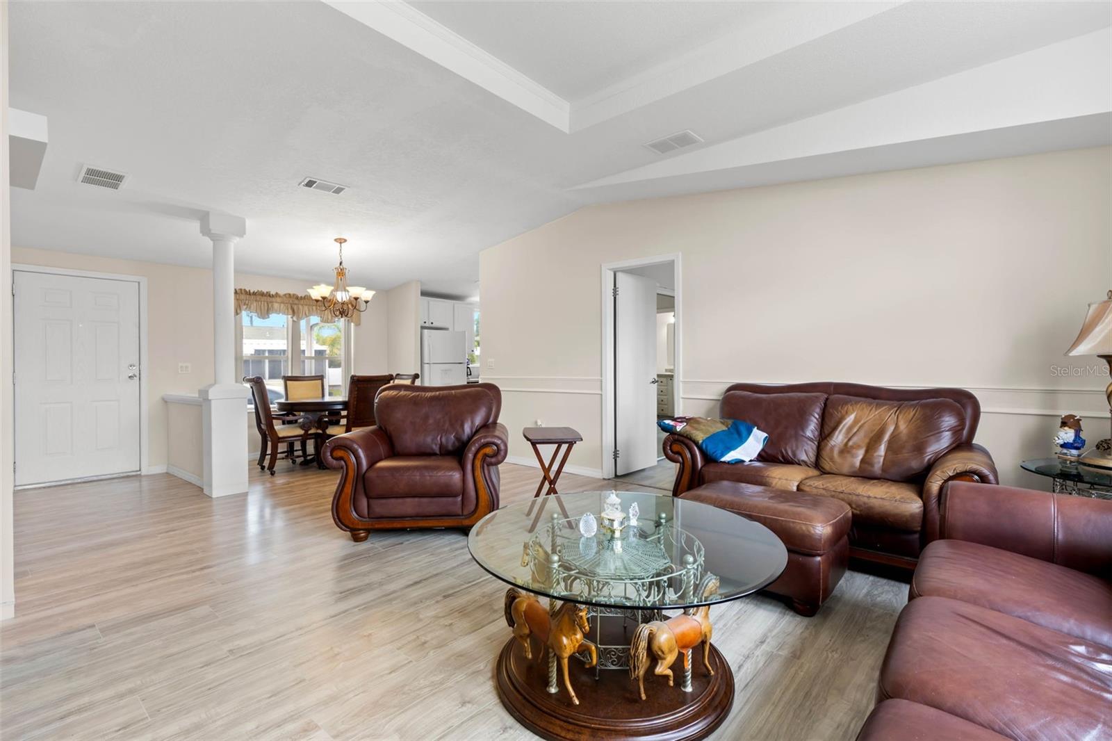 166 AMERICANA CT NE #224 — photo 7