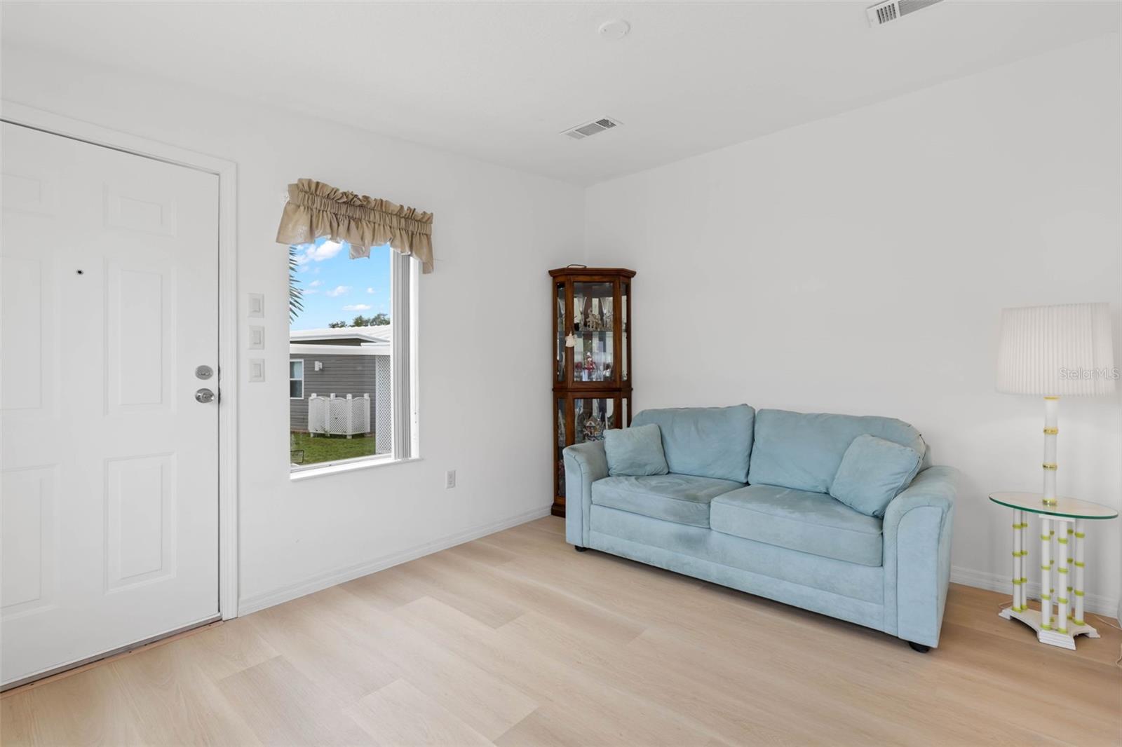 166 AMERICANA CT NE #224 — photo 19