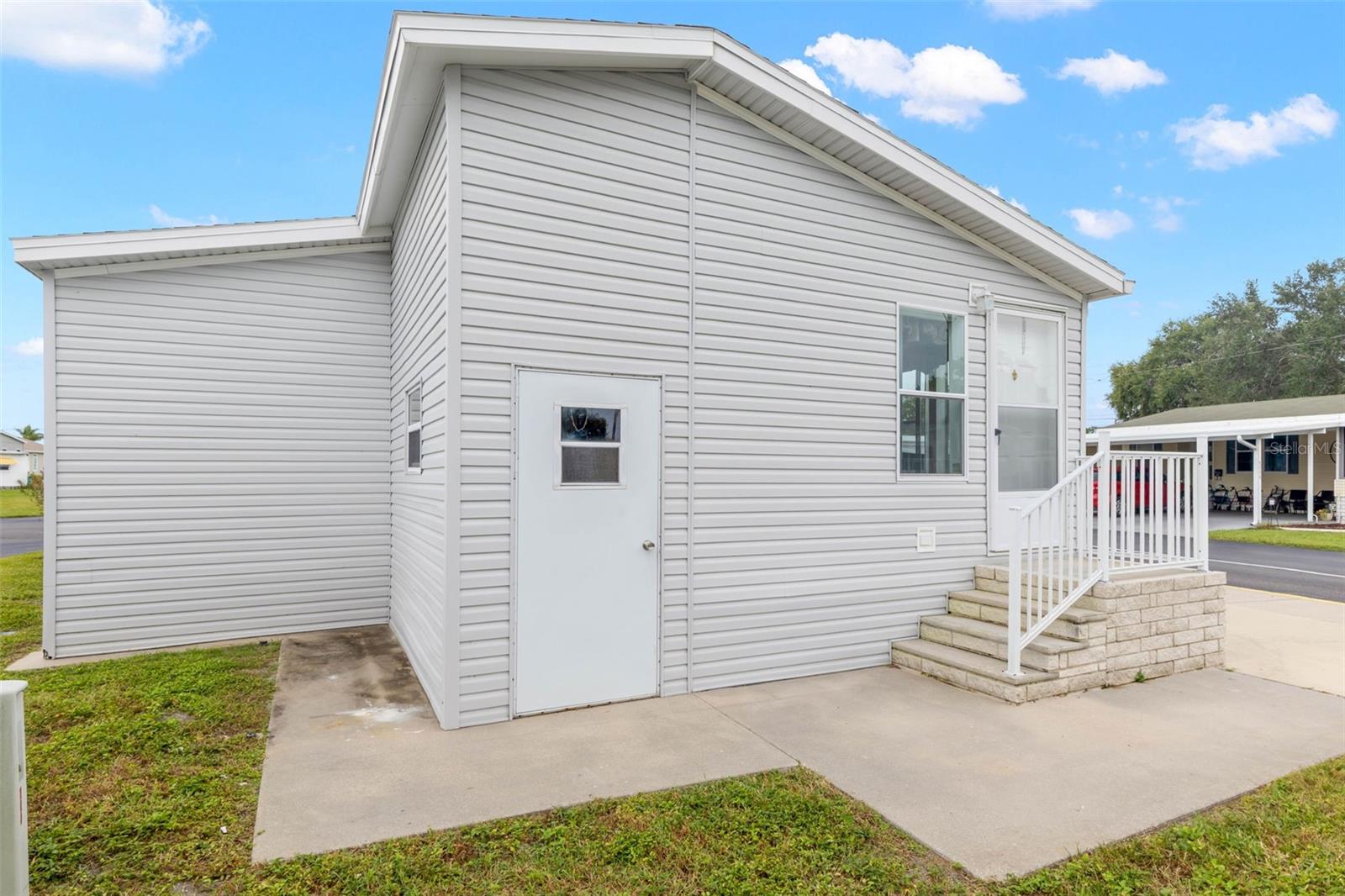 166 AMERICANA CT NE #224 — photo 5