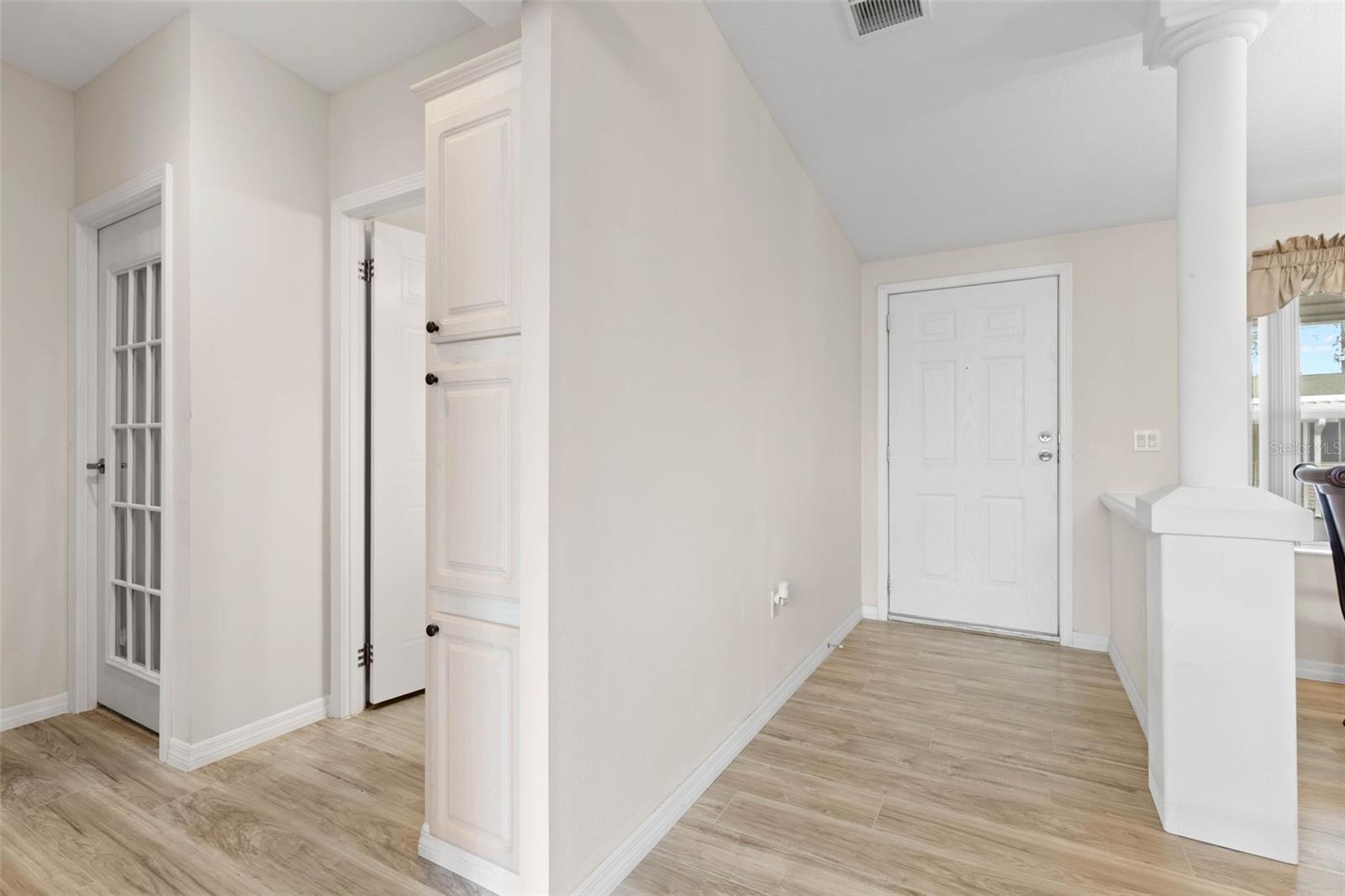 166 AMERICANA CT NE #224 — photo 6