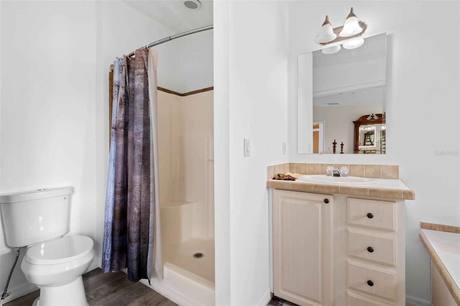 166 AMERICANA CT NE #224 — photo 24