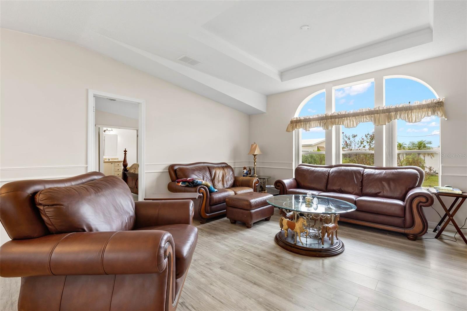 166 AMERICANA CT NE #224 — photo 8