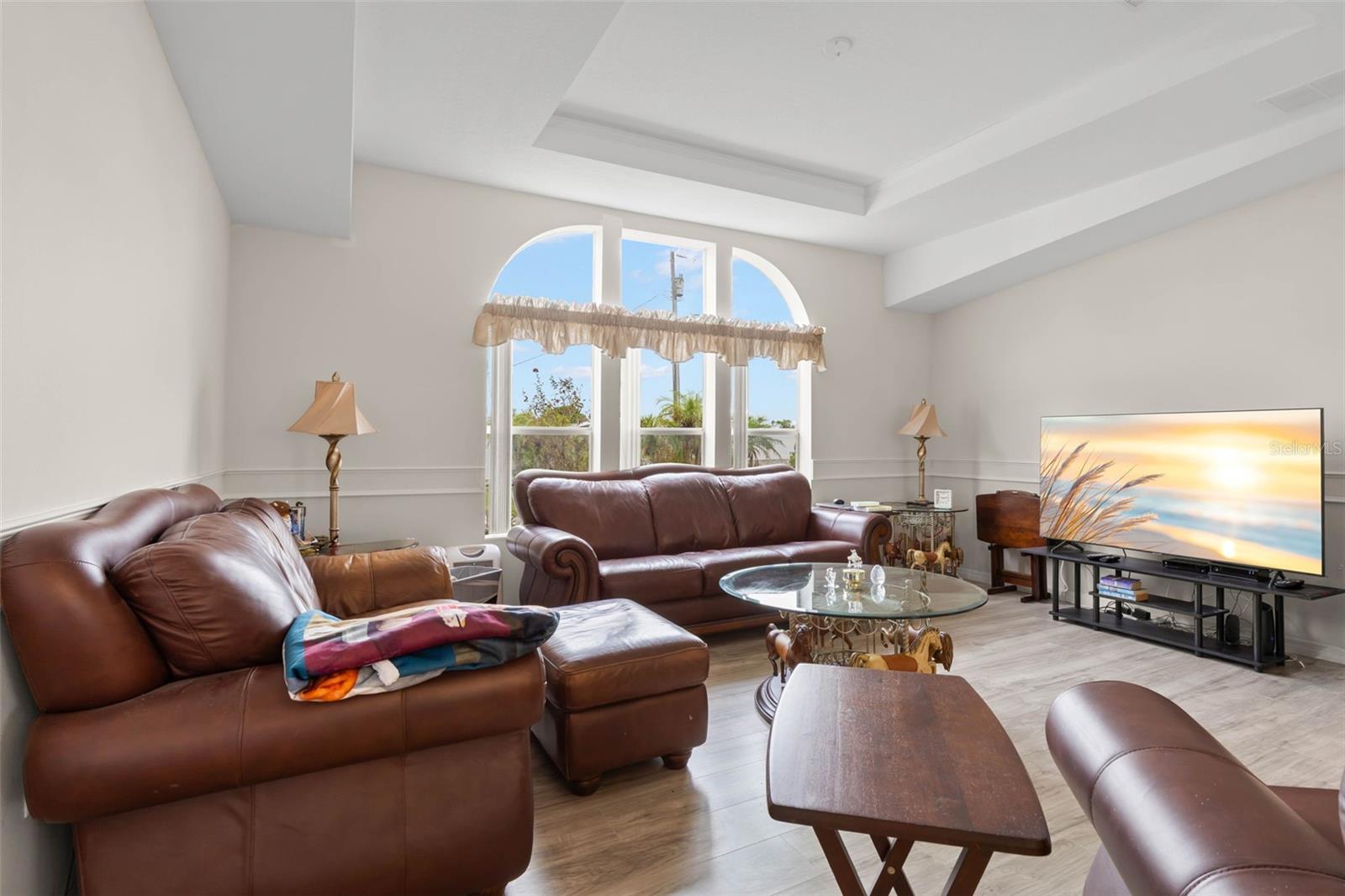 166 AMERICANA CT NE #224 — photo 9