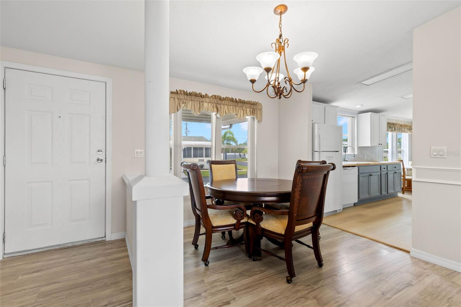 166 AMERICANA CT NE #224 — photo 10