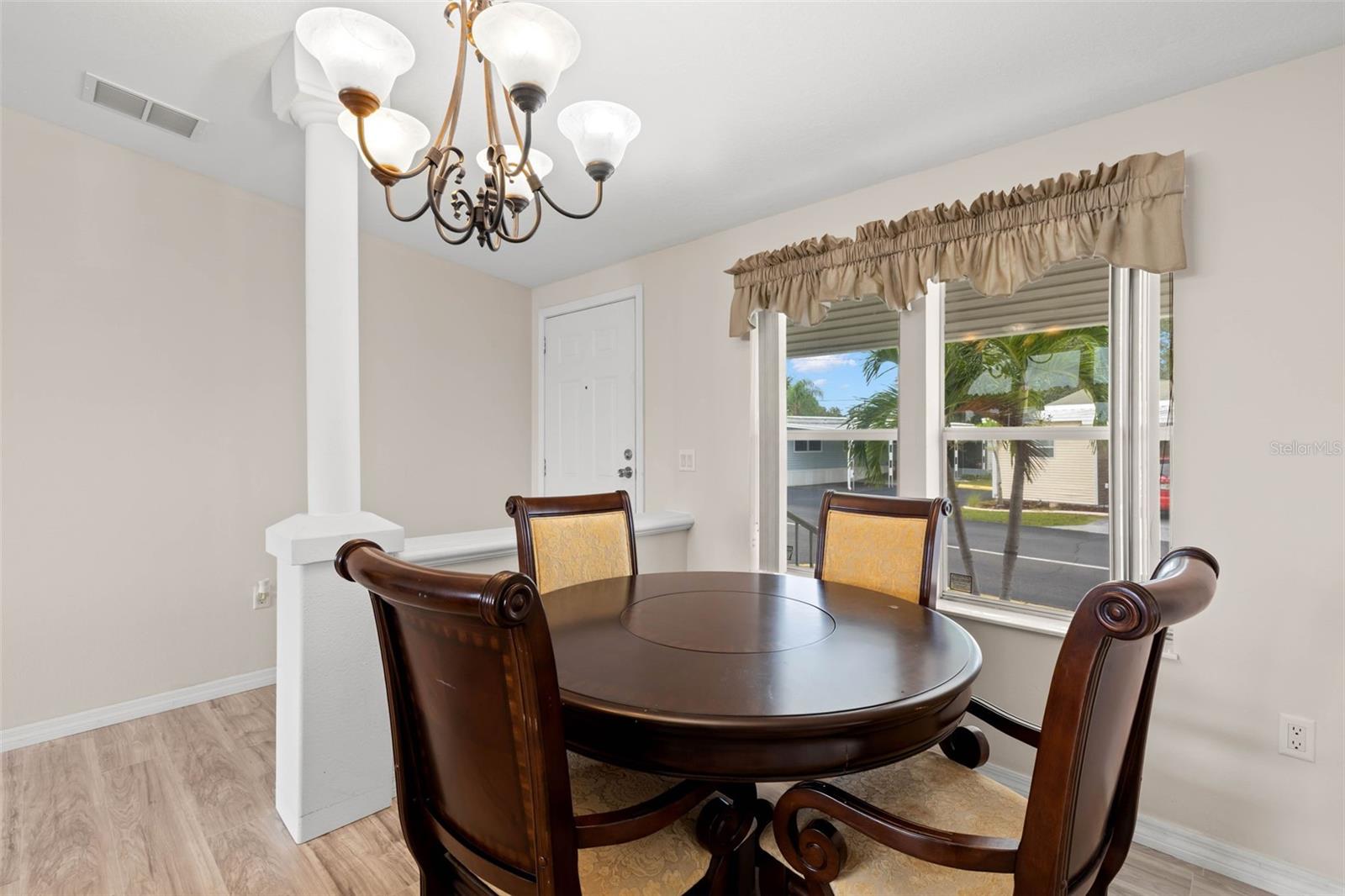 166 AMERICANA CT NE #224 — photo 11