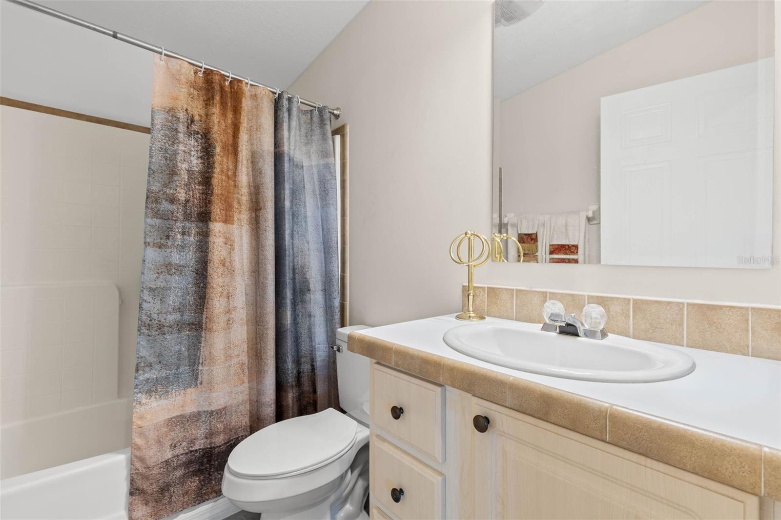 166 AMERICANA CT NE #224 — photo 26