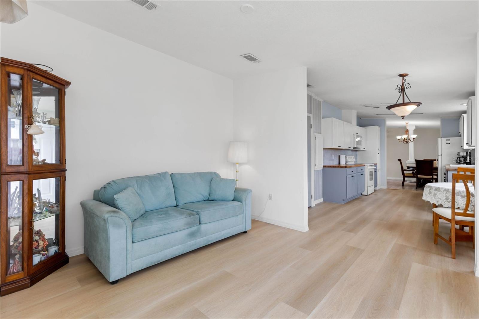 166 AMERICANA CT NE #224 — photo 18