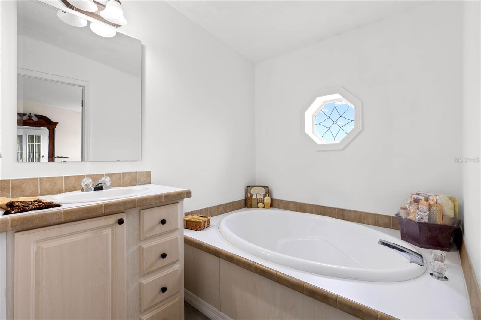 166 AMERICANA CT NE #224 — photo 23