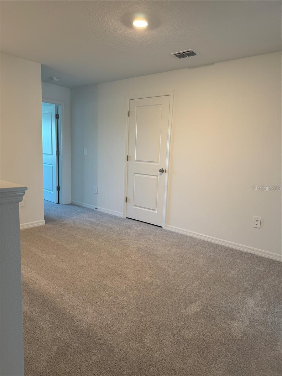 10911 65TH TER E — photo 11