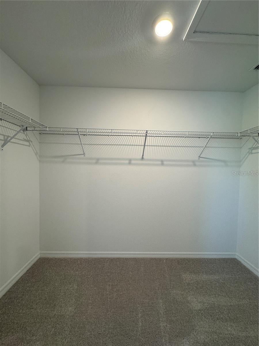 10911 65TH TER E — photo 16