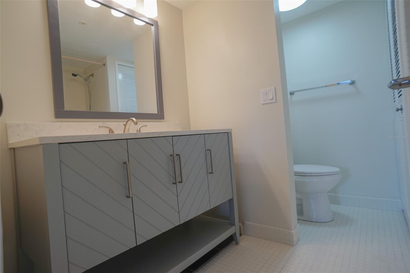 400 ISLAND WAY #308 — photo 17