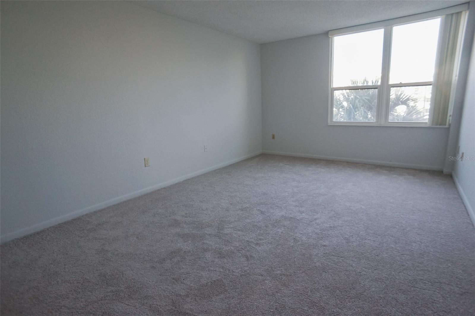 400 ISLAND WAY #308 — photo 11