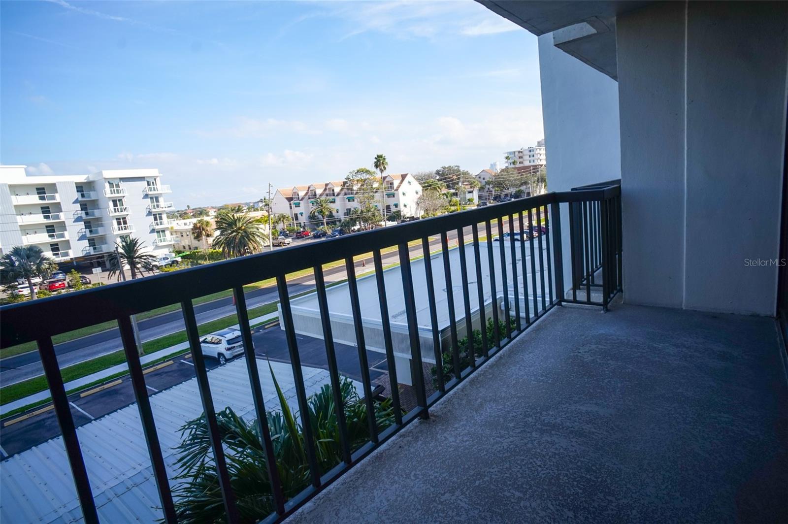 400 ISLAND WAY #308 — photo 15