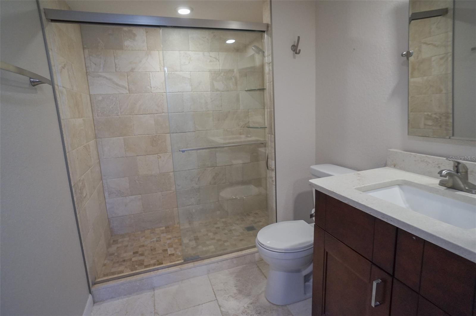 400 ISLAND WAY #308 — photo 19