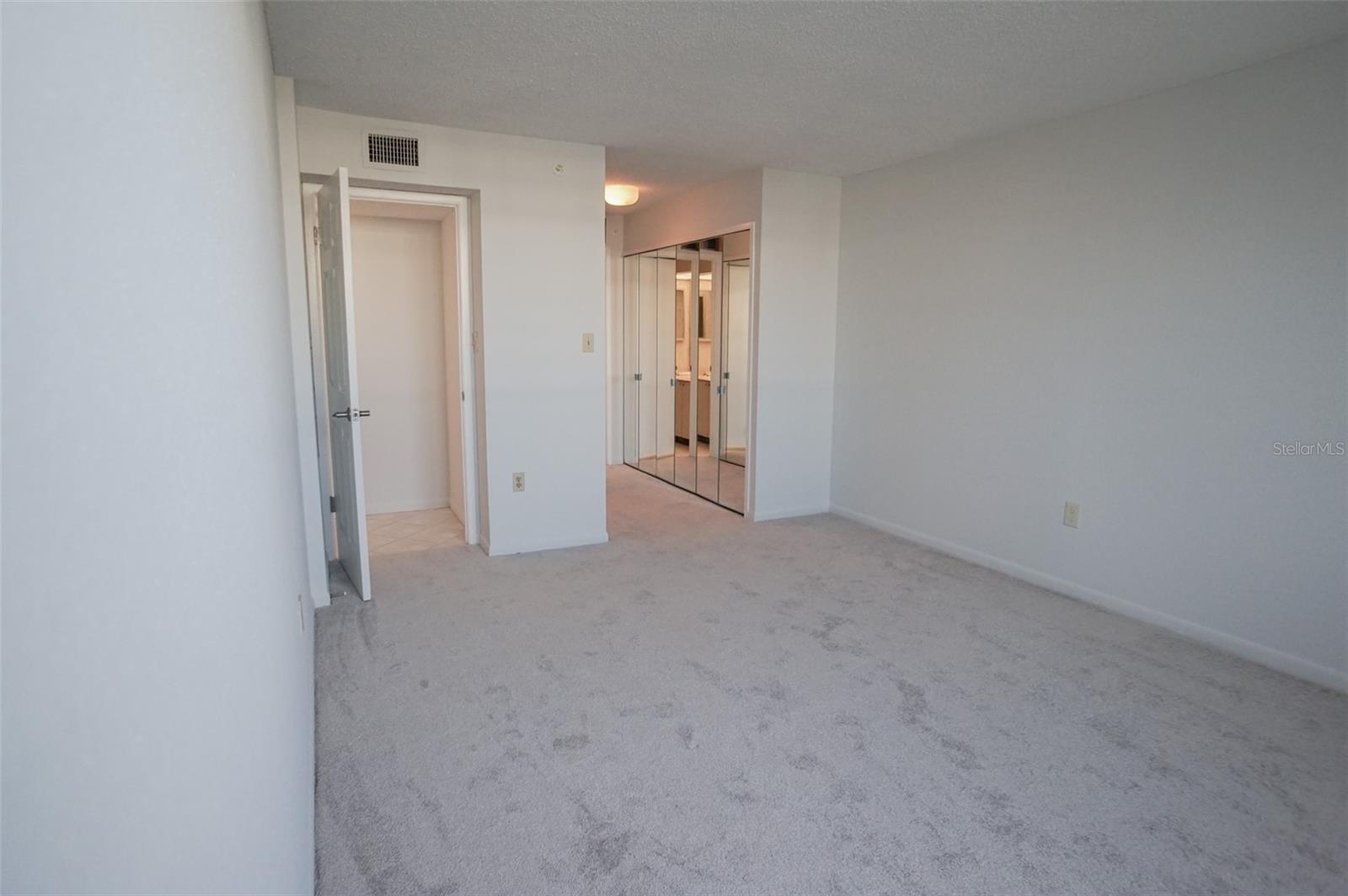 400 ISLAND WAY #308 — photo 12