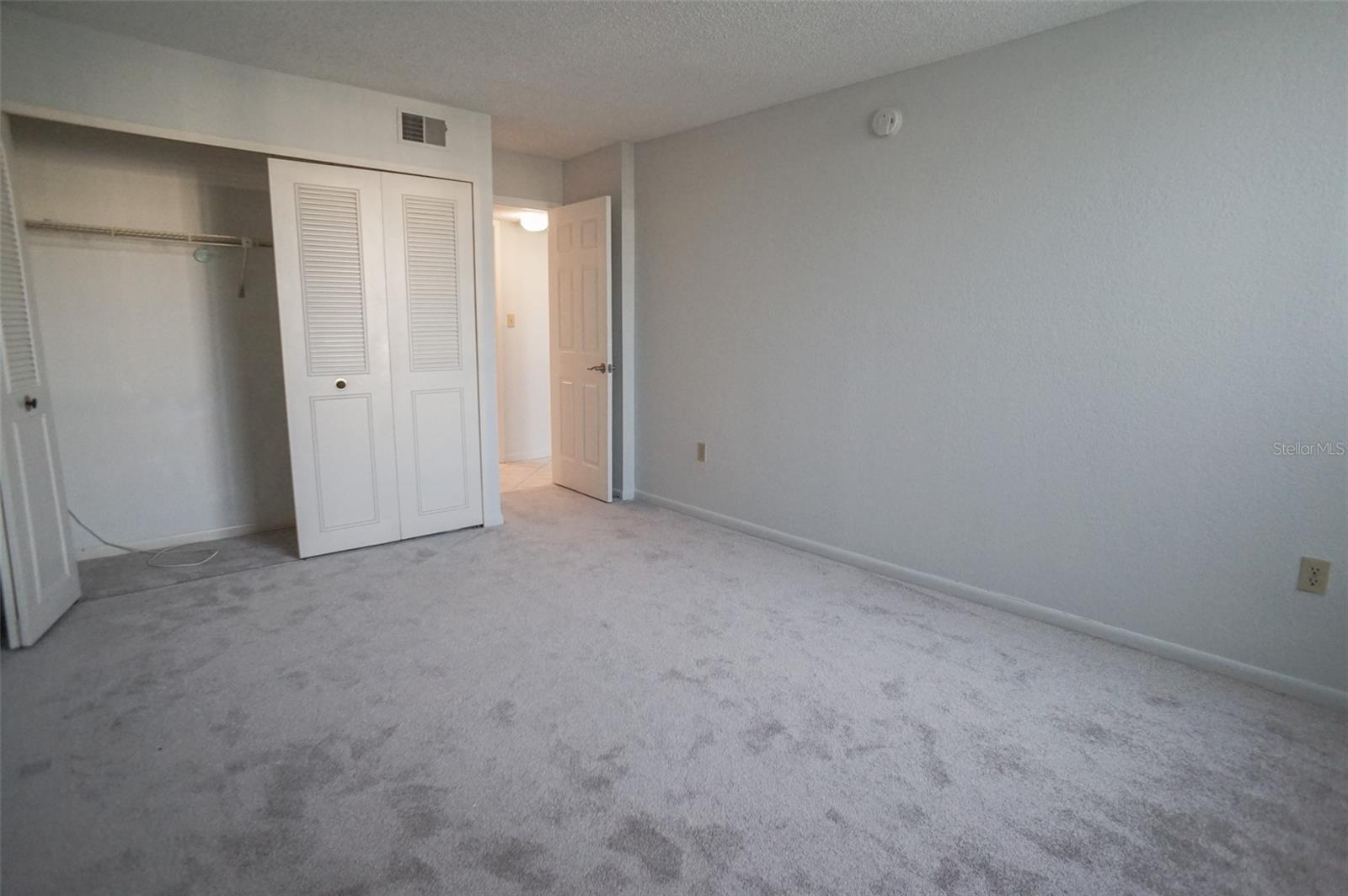 400 ISLAND WAY #308 — photo 18