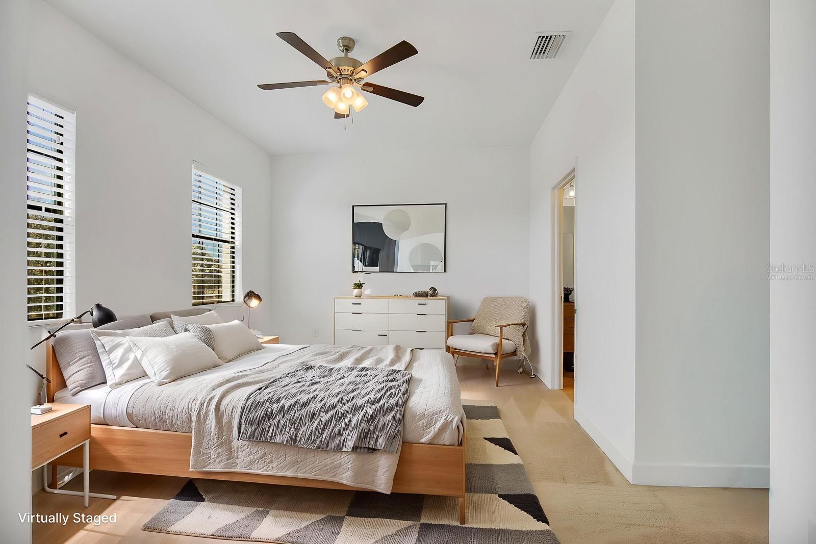 5808 CIRCA FISHHAWK BLVD — photo 9