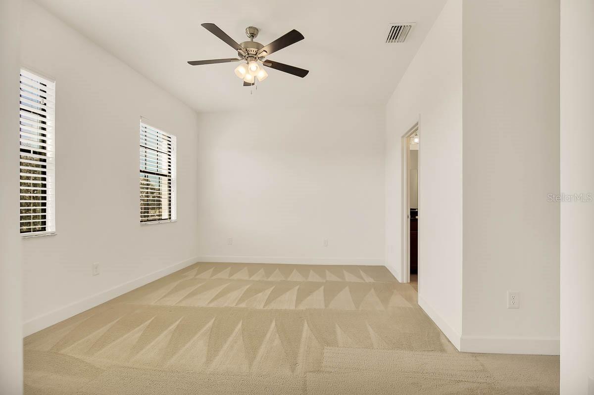 5808 CIRCA FISHHAWK BLVD — photo 10