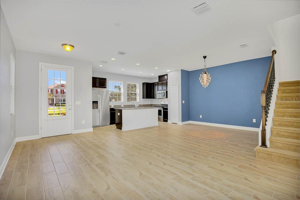 5808 CIRCA FISHHAWK BLVD — photo 3