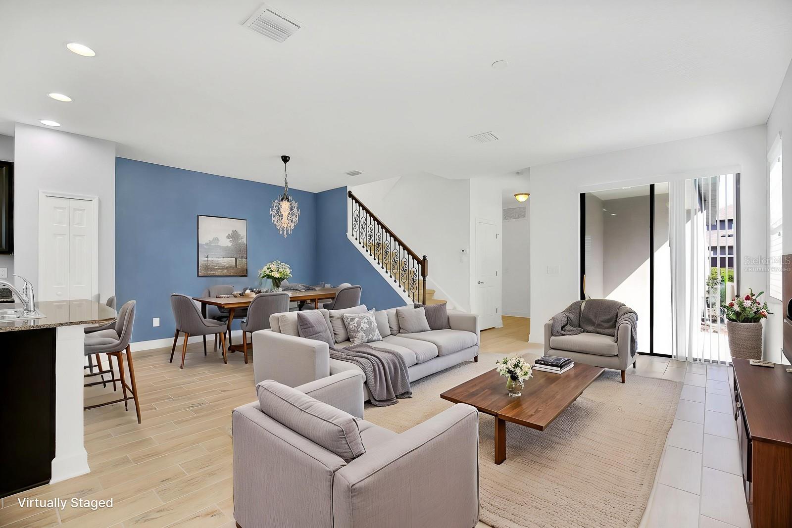 5808 CIRCA FISHHAWK BLVD — photo 7