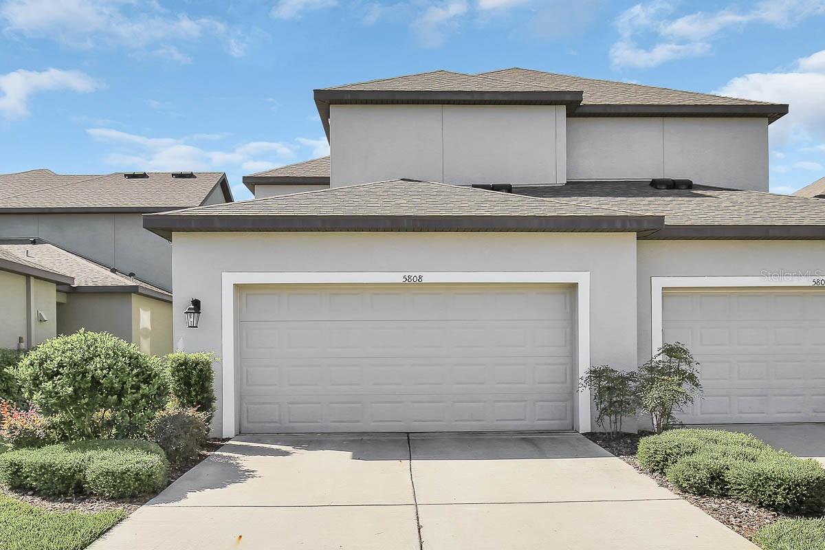 5808 CIRCA FISHHAWK BLVD — photo 18