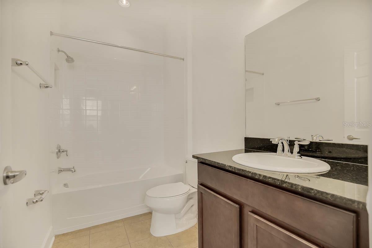 5808 CIRCA FISHHAWK BLVD — photo 13