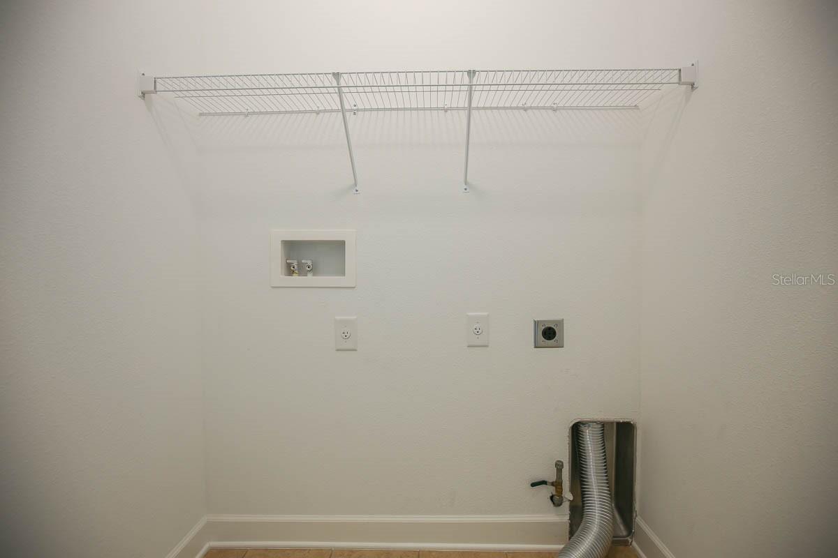 5808 CIRCA FISHHAWK BLVD — photo 15