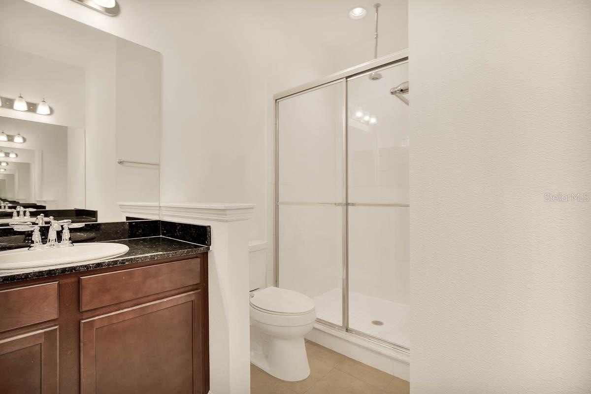 5808 CIRCA FISHHAWK BLVD — photo 5