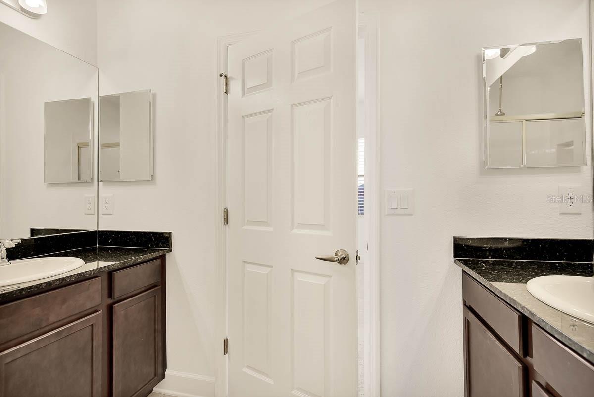 5808 CIRCA FISHHAWK BLVD — photo 11