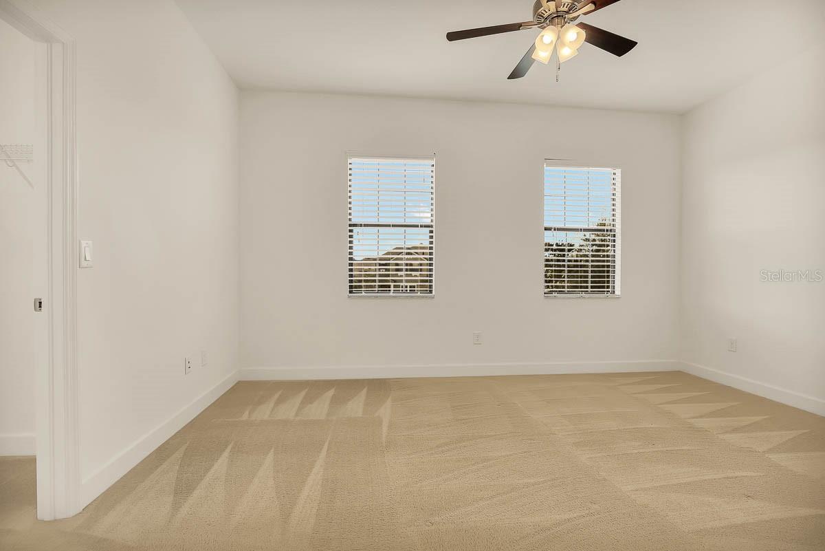 5808 CIRCA FISHHAWK BLVD — photo 4